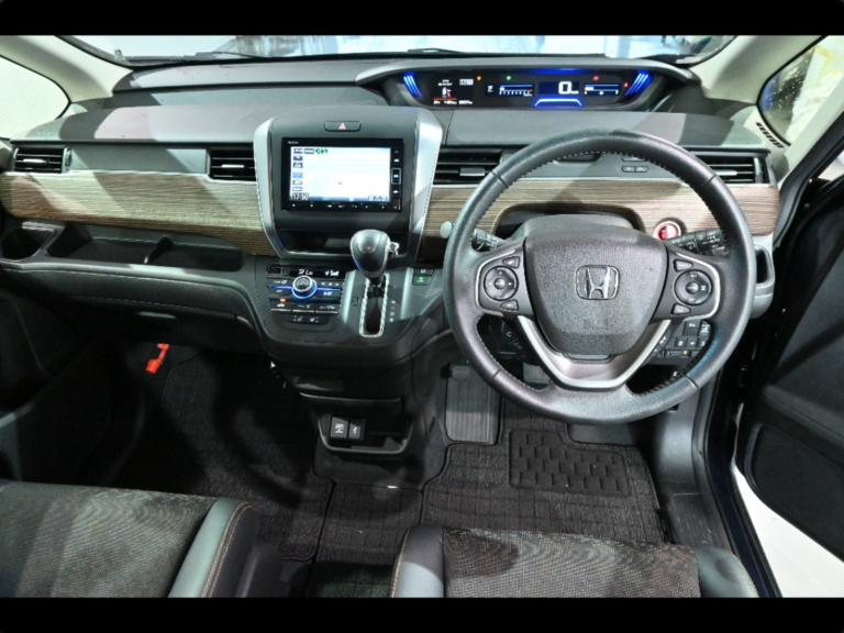 Screenshot 2026-07-20 at 21-45-21 HONDA FREED 4WD CROSSTAR Banzai24