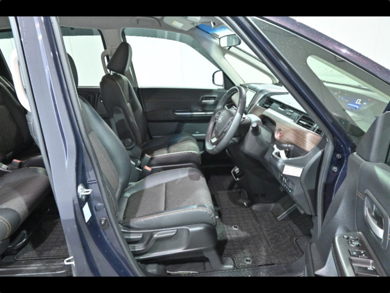 Screenshot 2026-07-20 at 21-45-24 HONDA FREED 4WD CROSSTAR Banzai24