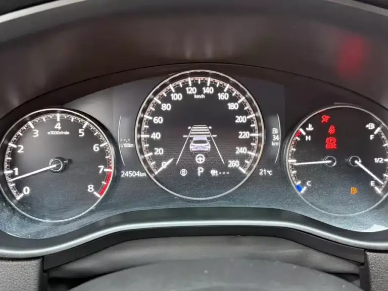 900x675_0_q87_c42_autohomecar__Chto52oUF76AYF2kAAfVMmpgJNM343.jpg