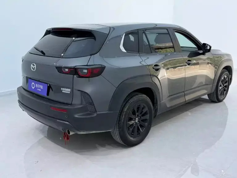 900x675_0_q87_c42_autohomecar__Chto52oUF7uASSxuAAWJsM45iSY338.jpg