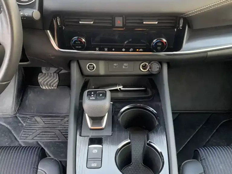 900x675_0_q87_c42_autohomecar__Chto52pbTjqASAfPAAPIR3cwGSY359.jpg