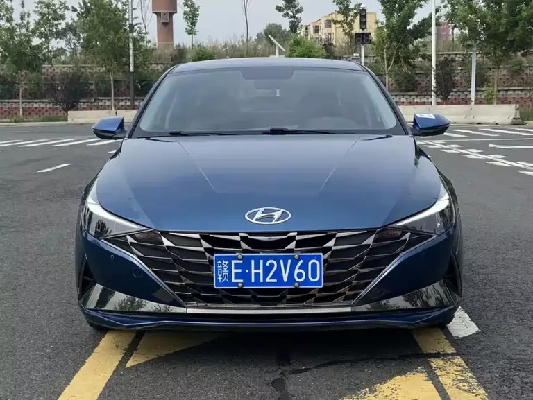 900x675_0_q87_c42_autohomecar__Chto52pLQ2KARkmQAAWecEvmIo8816.jpg