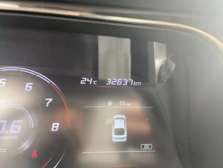 900x675_0_q87_c42_autohomecar__Chto52pLQ2WAe3twAAI0JJxu8vY516.jpg