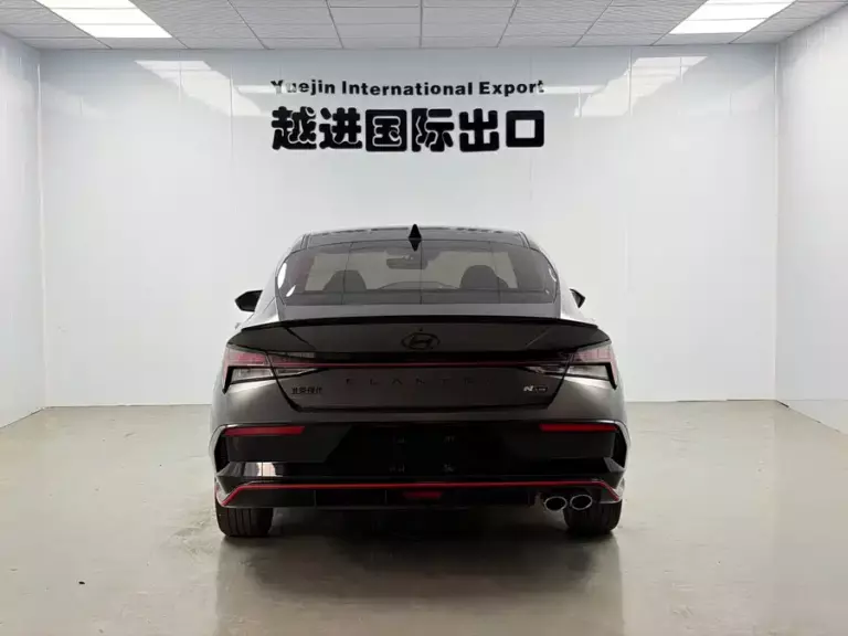 900x675_0_q87_c42_autohomecar__Chto52pPqN2AKryTAATmNsYSduw291.jpg