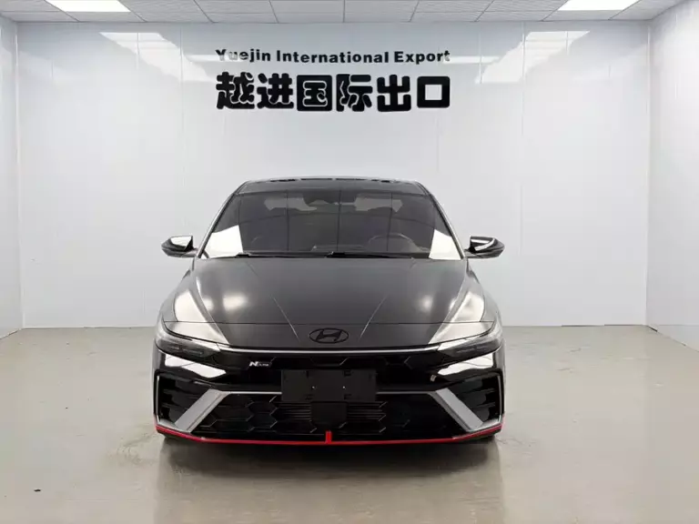 900x675_0_q87_c42_autohomecar__Chto52pPqNiAPKN1AAULtxul0ME011.jpg