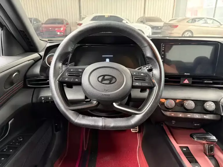 900x675_0_q87_c42_autohomecar__Chto52pPqNqAFaA5AAj_kLXMYfs408.jpg