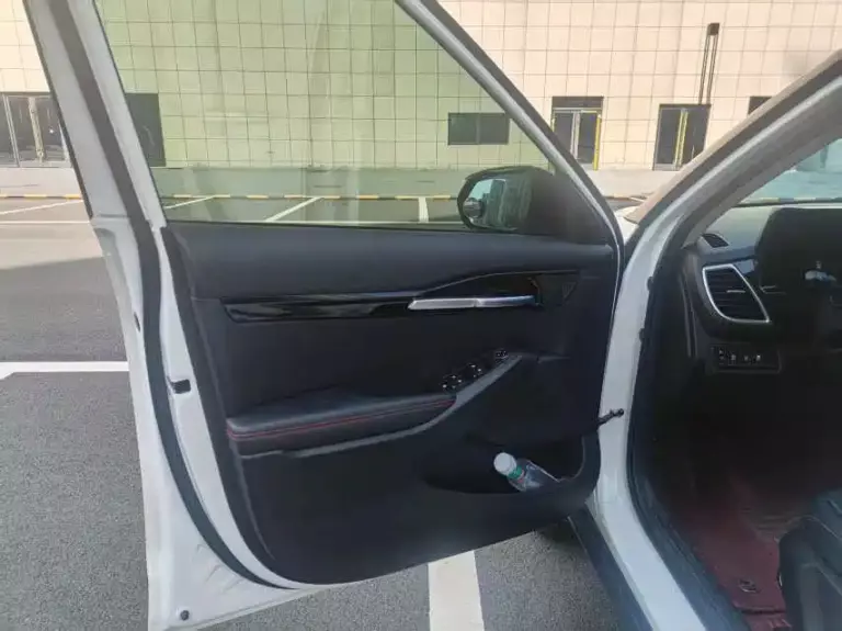 900x675_0_q87_c42_autohomecar__Chto52pquWOAdJ-DAAEMwruAMGM675.jpg