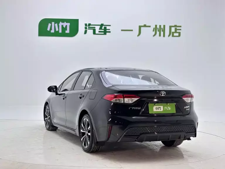 900x675_0_q87_c42_autohomecar__Chto52pwAjGAGSytAAPfo9r5J0Q946.jpg