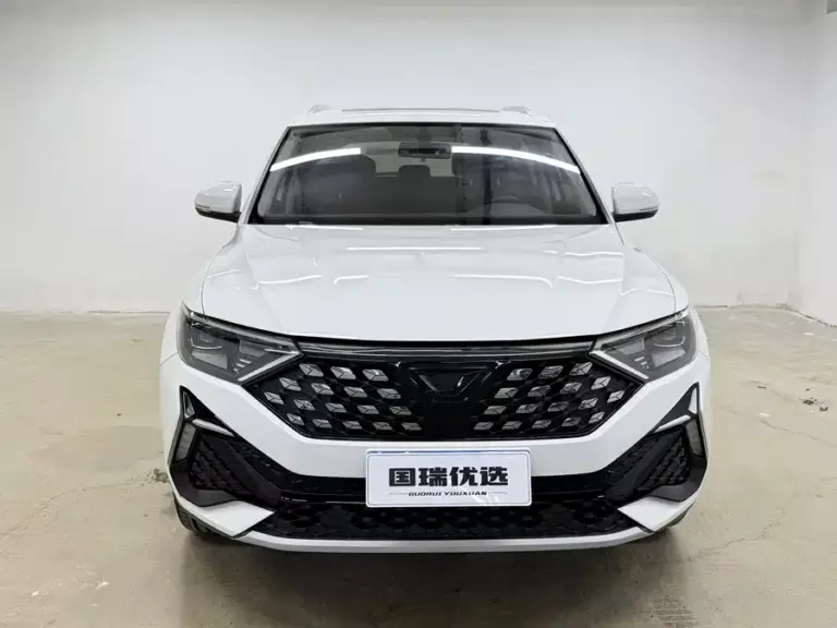 900x675_0_q87_c42_autohomecar__Chto52py2L2AGihVAAb057MhBSA167.jpg