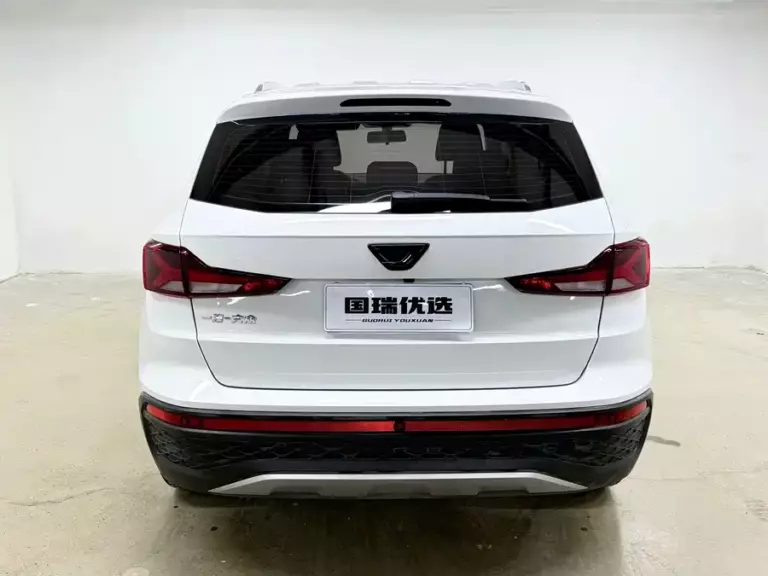 900x675_0_q87_c42_autohomecar__Chto52py2L6AWPG4AAbOyIlPkDQ085.jpg
