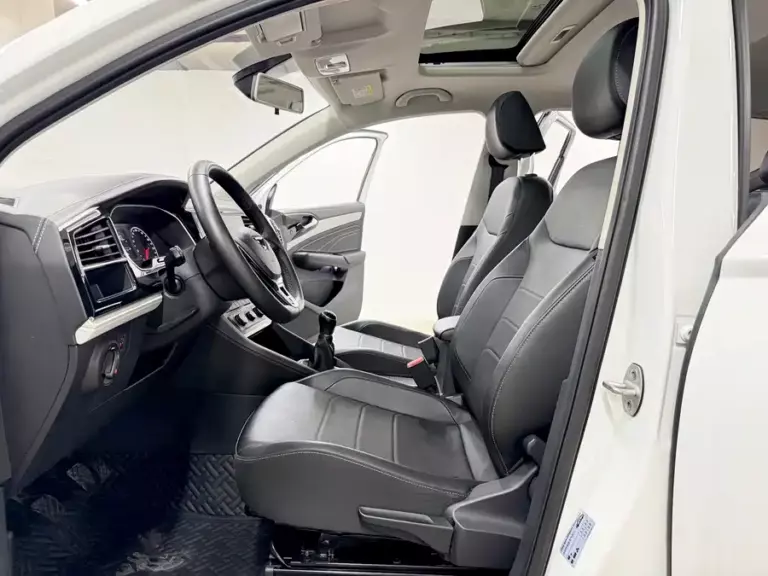 900x675_0_q87_c42_autohomecar__Chto52py2MCAVAguAAgcmAkO-VQ966.jpg
