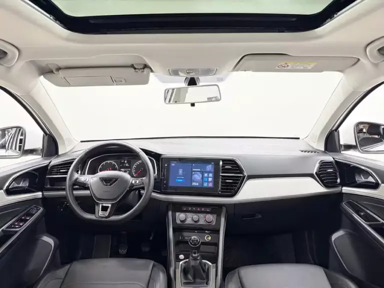 900x675_0_q87_c42_autohomecar__Chto52py2MKAAIifAAgADbgMVgg178.jpg