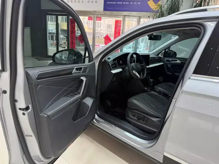 900x675_0_q87_c42_autohomecar__ChtpWGnbLo6ACM0sAAH9-iWQOaw920.jpg