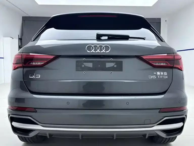 900x675_0_q87_c42_autohomecar__ChtpWGo6QliABWlkAALMxONYPs4586.jpg