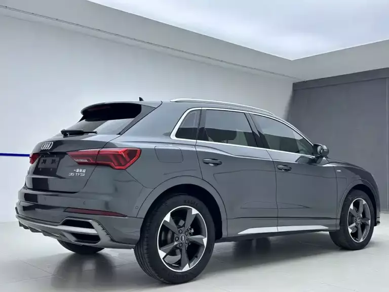 900x675_0_q87_c42_autohomecar__ChtpWGo6QliALomcAAKue2g98R4439.jpg