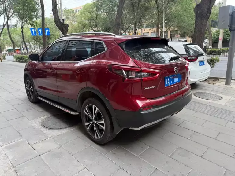 900x675_0_q87_c42_autohomecar__ChtpWGo72uGAPqD1AA2uXtJC-xY948.jpg