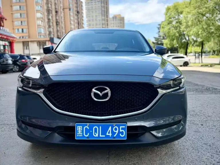 900x675_0_q87_c42_autohomecar__ChtpWGorYXOAfXgDAAoGRVThS0Q540.jpg