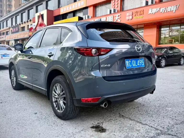 900x675_0_q87_c42_autohomecar__ChtpWGorYXSAIHxtAAzob1TCZ9E159.jpg