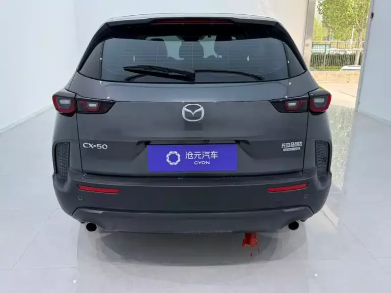 900x675_0_q87_c42_autohomecar__ChtpWGoUF7qAbT5pAAVk7eEKJhk348.jpg