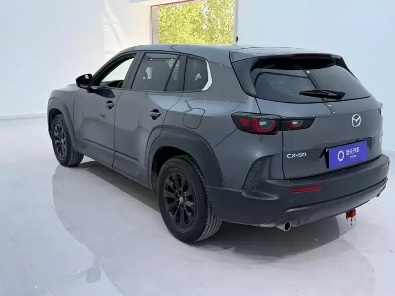 900x675_0_q87_c42_autohomecar__ChtpWGoUF7qANxqIAAWJ7ZrooGQ891.jpg