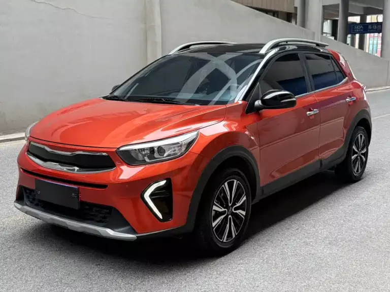 900x675_0_q87_c42_autohomecar__ChtpWGp0DTyAC7tBAAmhIlczt5w645.jpg