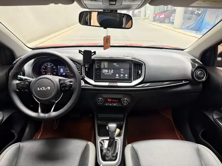 900x675_0_q87_c42_autohomecar__ChtpWGp0DUGAfXm3AAjc1P4Qw8Y363.jpg