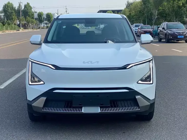 900x675_0_q87_c42_autohomecar__ChtpWGp0SYyAIkStAAtjbZ21Wjo168.jpg