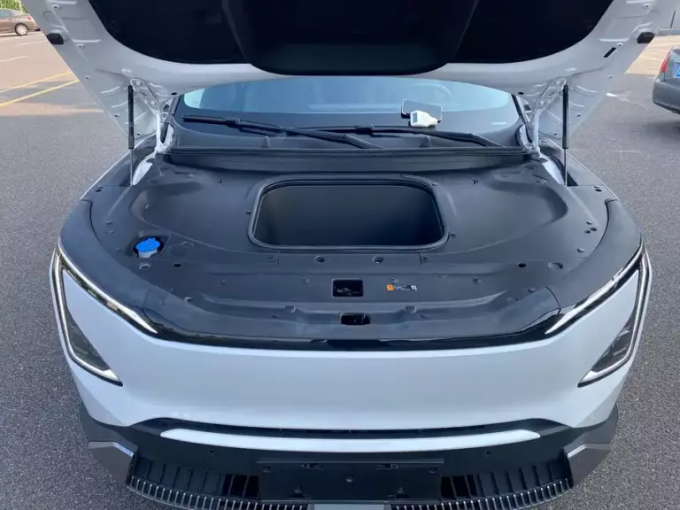 900x675_0_q87_c42_autohomecar__ChtpWGp0SZaAeW5SAAjSaiSYjb0939.jpg