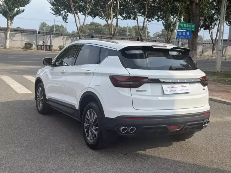 900x675_0_q87_c42_autohomecar__ChtpWGp_2-qAexNsAAYQgzXnLBA918.jpg