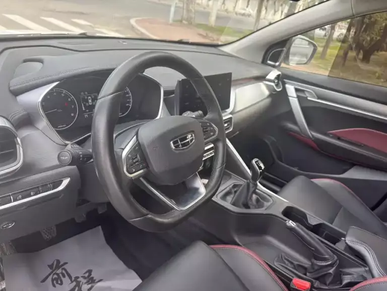 900x675_0_q87_c42_autohomecar__ChtpWGp_2_CASe8IAAOC5Mpbv9M679.jpg