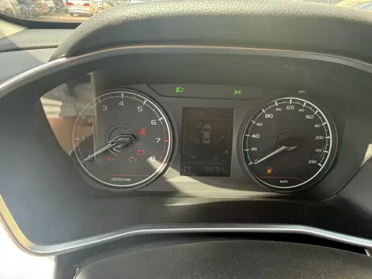 900x675_0_q87_c42_autohomecar__ChtpWGp_2_GAcyn_AAM2FsJmJrc277.jpg