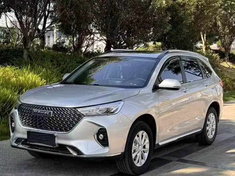 900x675_0_q87_c42_autohomecar__ChtpWGpm5wiAXCGrAAk_j9WS7cU405.jpg