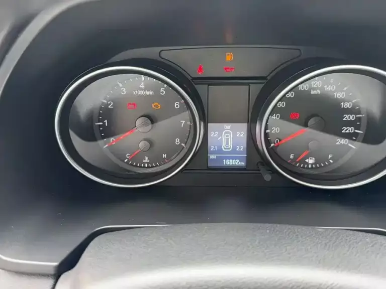 900x675_0_q87_c42_autohomecar__ChtpWGpm5wqAcr6pAAJ12WdbidU299.jpg
