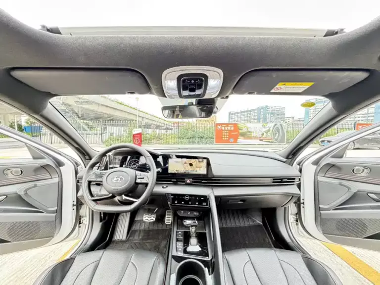 900x675_0_q87_c42_autohomecar__ChtpWGpocxqAHuyYAAqEEHDpiO8158.jpg