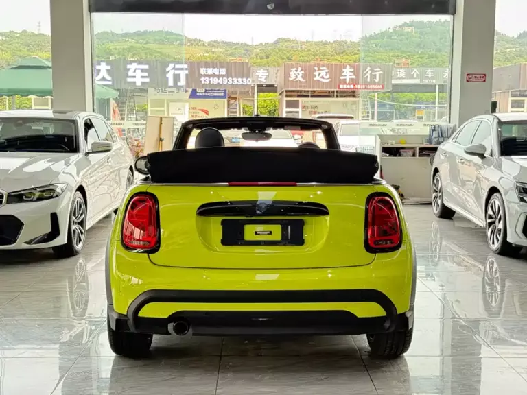 900x675_0_q87_c42_autohomecar__ChtpWGpS6sSAOFcTAAnBVlSJTeY880.jpg