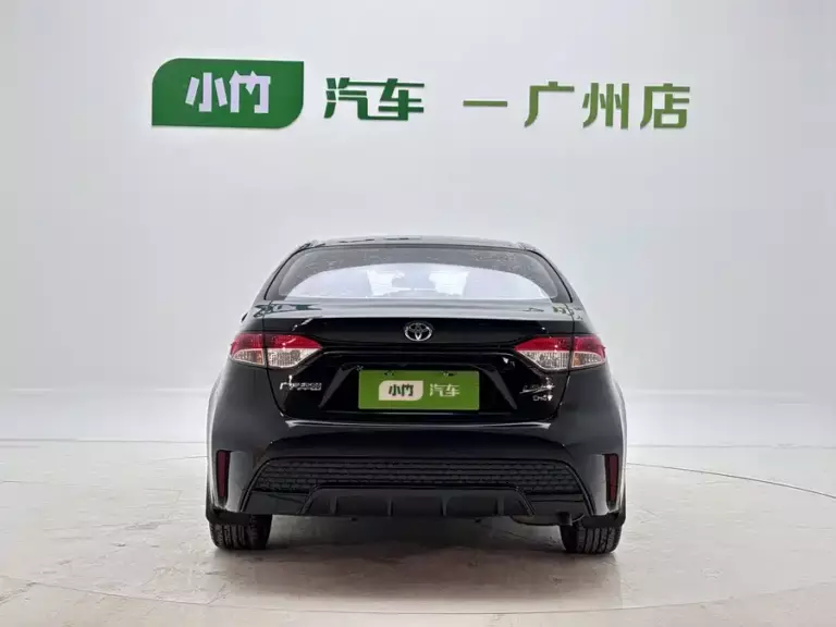 900x675_0_q87_c42_autohomecar__ChtpWGpwAjCADX8BAAOgLqbaAEc221.jpg