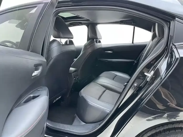 900x675_0_q87_c42_autohomecar__ChtpWGpwAjOAW0zKAAY9ykER0OA075.jpg