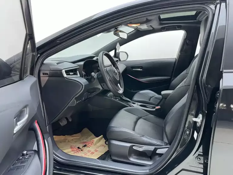 900x675_0_q87_c42_autohomecar__ChtpWGpwAjWAU_C_AAZNVPa_Mf8866.jpg