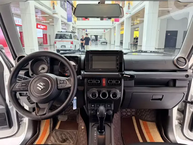 900x675_0_q87_c42_autohomecar__ChtpWGpYSPGAR3VoAAS8ccUmuvI071.jpg