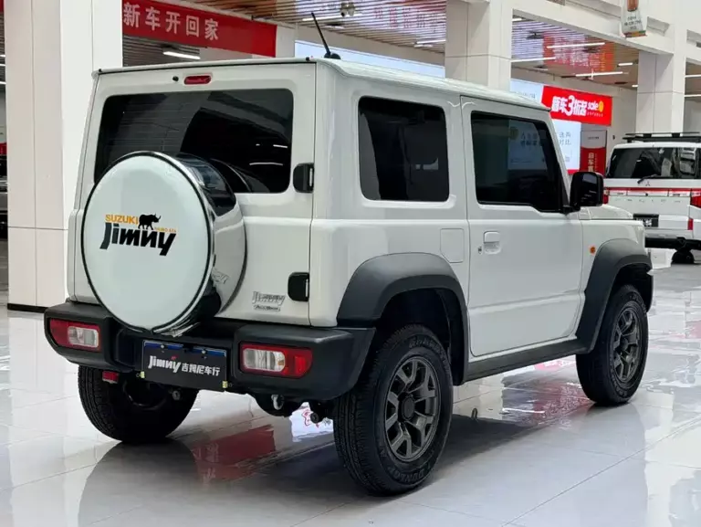 900x675_0_q87_c42_autohomecar__ChtpWGpYSPOAONkdAAPSMXGy_VM132.jpg