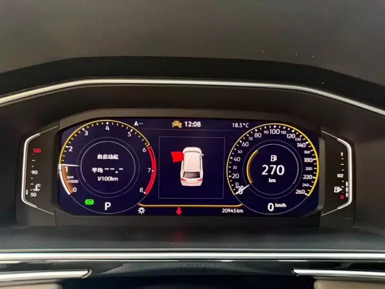900x675_0_q87_c42_autohomecar__ChxpV2nbLo6AaXExAAGeUX39uDc269.jpg