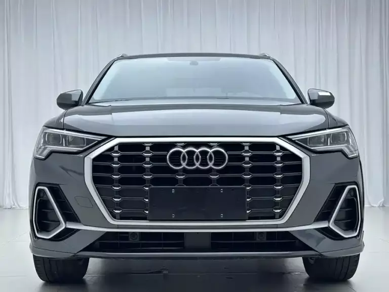 900x675_0_q87_c42_autohomecar__ChxpV2o6QlaARAfBAAMyjwdhkIs872.jpg