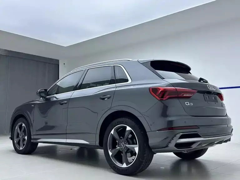 900x675_0_q87_c42_autohomecar__ChxpV2o6QleALB0lAAK7y9-pT5A793.jpg
