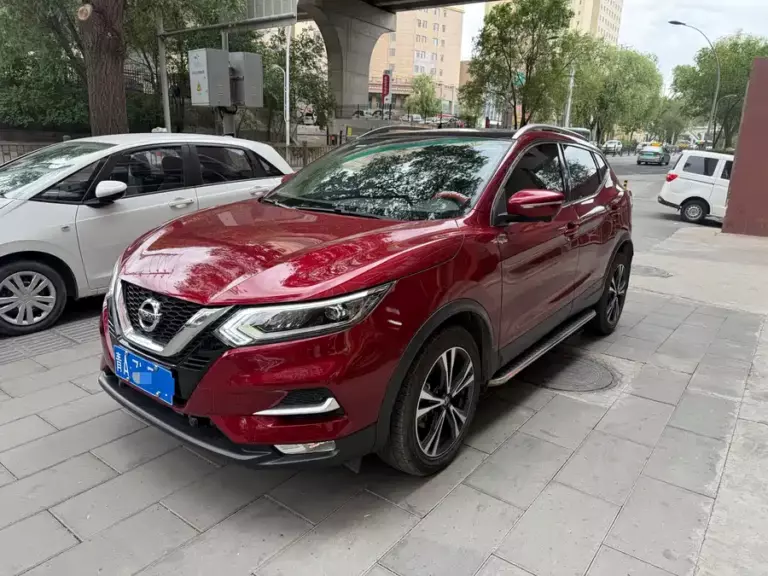 900x675_0_q87_c42_autohomecar__ChxpV2o72uCALuXBAA1ODjH2lTc411.jpg