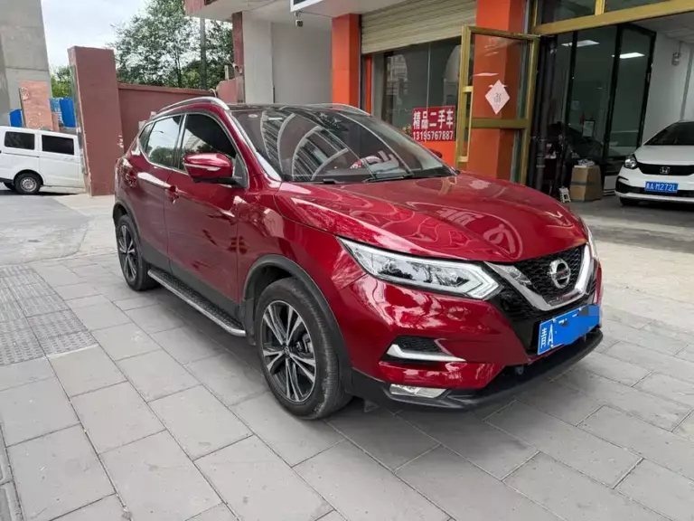 900x675_0_q87_c42_autohomecar__ChxpV2o72uGAdFb2AAwWiJIBiCg182.jpg