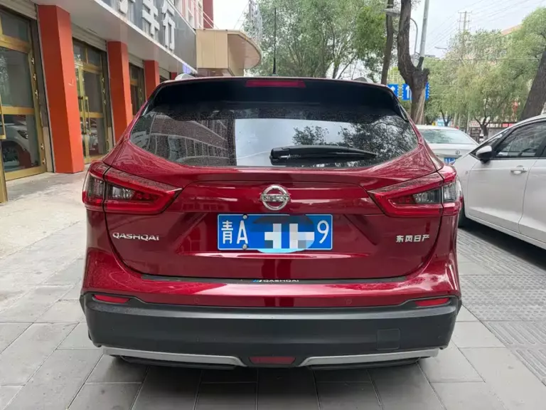 900x675_0_q87_c42_autohomecar__ChxpV2o72uKAHjReAAuIXdDhKCI514.jpg