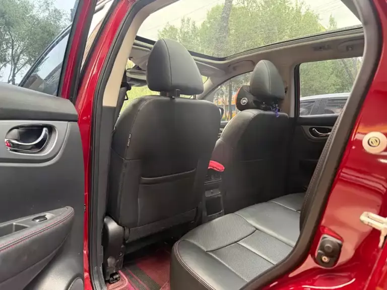 900x675_0_q87_c42_autohomecar__ChxpV2o72uWAEs3SAAmRDT1GhBM351.jpg