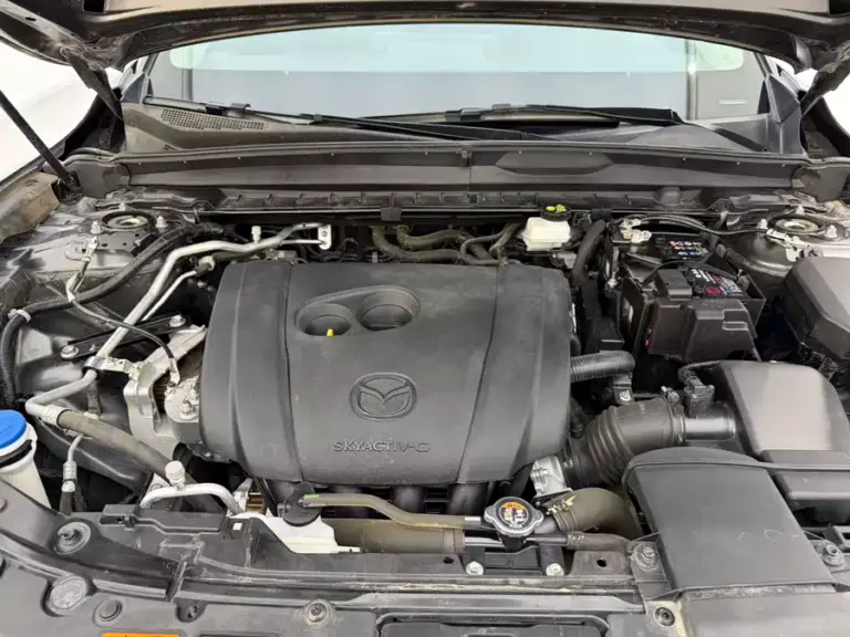 900x675_0_q87_c42_autohomecar__ChxpV2oUF8SAHwNFAAmlUcGEdaE088.jpg