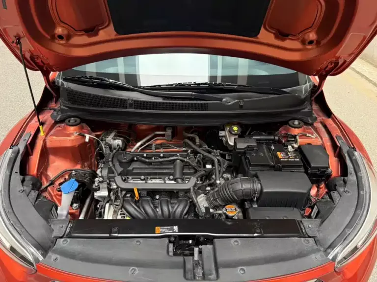 900x675_0_q87_c42_autohomecar__ChxpV2p0DUqAcgt3AAoT9CLveNs521.jpg