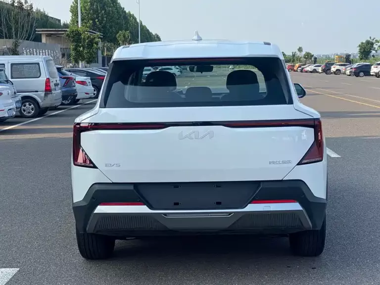 900x675_0_q87_c42_autohomecar__ChxpV2p0SZKAL7J2AArxiWLc0B8868.jpg